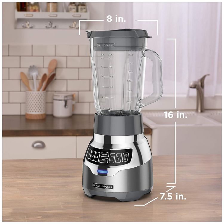 Liquidificador-de-Bancada-1.4L-4-Velocidades-900W-110v-foto-4
