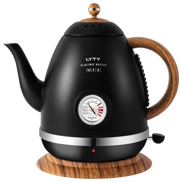 Chaleira-Eletrica-1.5L-com-Desligamento-Automatico-Aco-foto-0