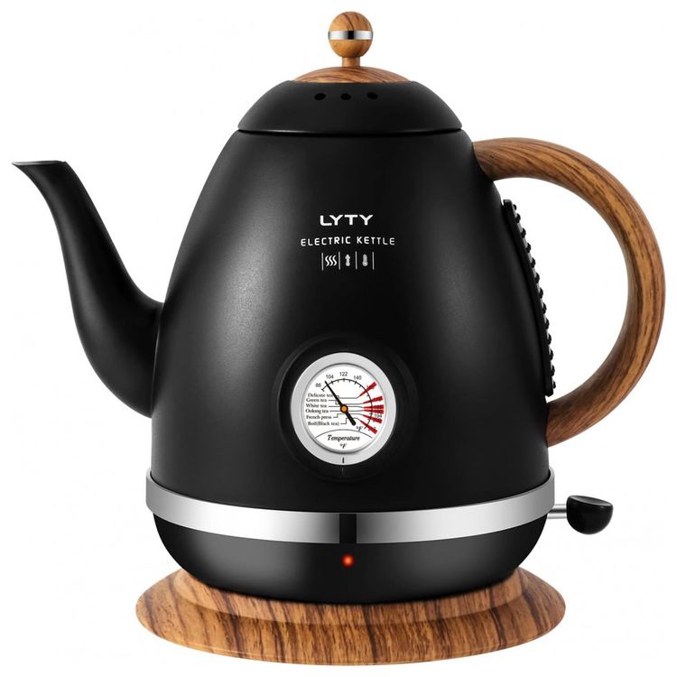 Chaleira-Eletrica-1.5L-com-Desligamento-Automatico-Aco-foto-0