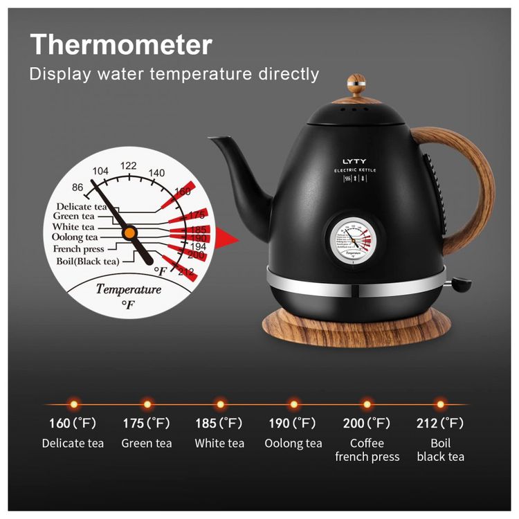 Chaleira-Eletrica-1.5L-com-Desligamento-Automatico-Aco-foto-1
