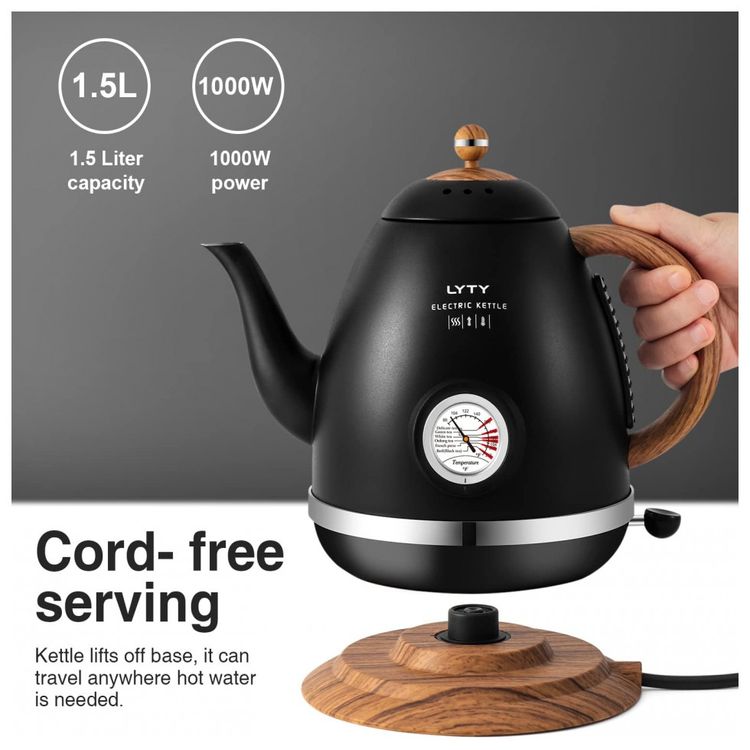 Chaleira-Eletrica-1.5L-com-Desligamento-Automatico-Aco-foto-2