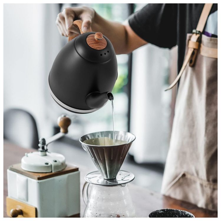 Chaleira-Eletrica-1.5L-com-Desligamento-Automatico-Aco-foto-3