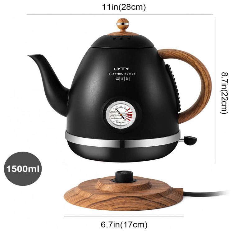 Chaleira-Eletrica-1.5L-com-Desligamento-Automatico-Aco-foto-5