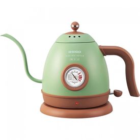 Chaleira-Eletrica-800mL-com-Desligamento-Automatico-Aco-foto-0