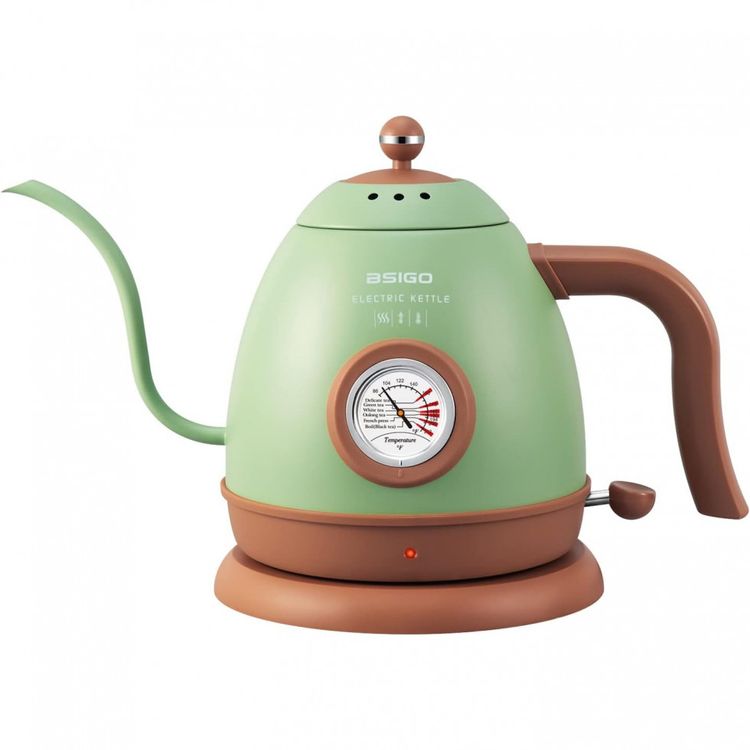 Chaleira-Eletrica-800mL-com-Desligamento-Automatico-Aco-foto-0