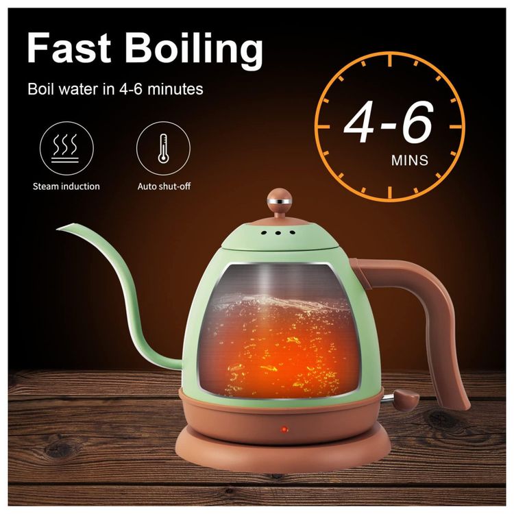Chaleira-Eletrica-800mL-com-Desligamento-Automatico-Aco-foto-3