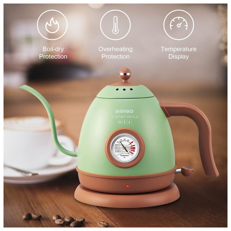 Chaleira-Eletrica-800mL-com-Desligamento-Automatico-Aco-foto-4