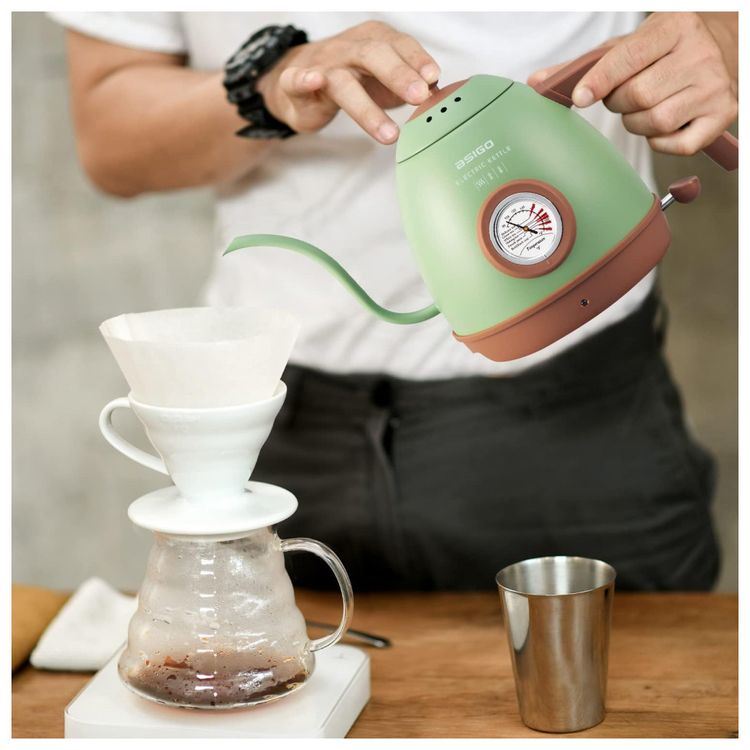 Chaleira-Eletrica-800mL-com-Desligamento-Automatico-Aco-foto-5