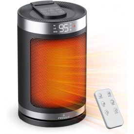 Aquecedor-Eletrico-Portatil-TEKcians-GD9215AD11-com-Controle-foto-0