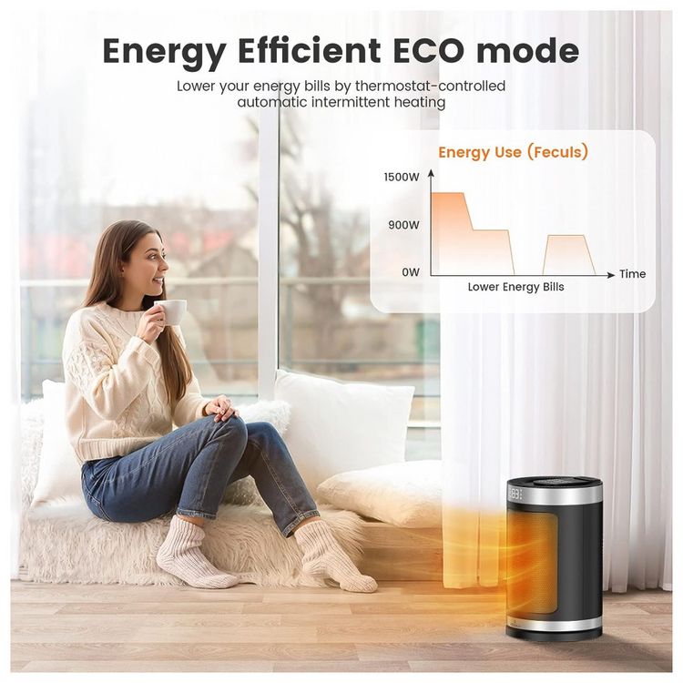Aquecedor-Eletrico-Portatil-TEKcians-GD9215AD11-com-Controle-foto-3