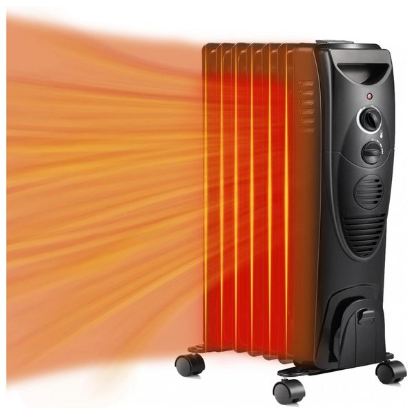 ZAFRO-Aquecedor-Eletrico-Portatil-Silencioso-e-com-foto-0