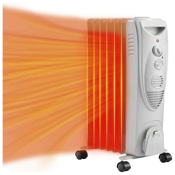 ZAFRO-Aquecedor-Eletrico-Portatil-Silencioso-e-com-foto-0