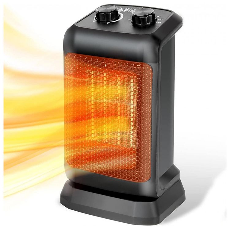 Aquecedor-Eletrico-Portatil-Silencioso-1500W-110v-BEYOND-foto-0