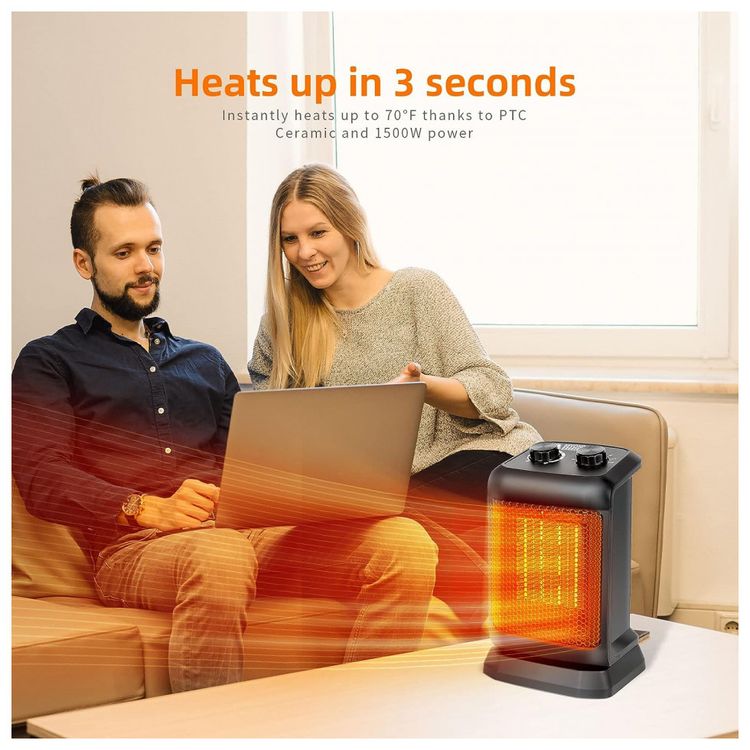 Aquecedor-Eletrico-Portatil-Silencioso-1500W-110v-BEYOND-foto-1
