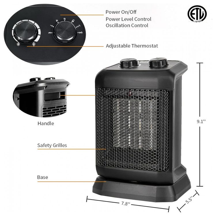 Aquecedor-Eletrico-Portatil-Silencioso-1500W-110v-BEYOND-foto-4