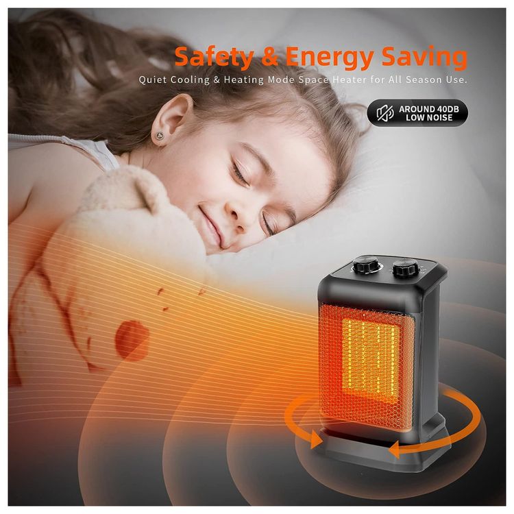 Aquecedor-Eletrico-Portatil-Silencioso-1500W-110v-BEYOND-foto-5