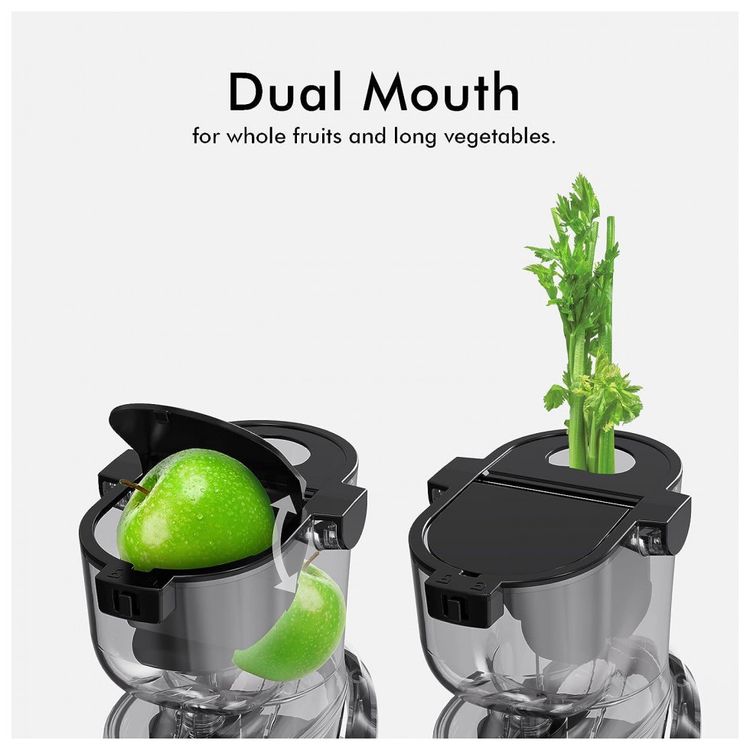 Centrifuga-de-Frutas-com-3-Velocidades-Aco-Inox-800W-foto-1