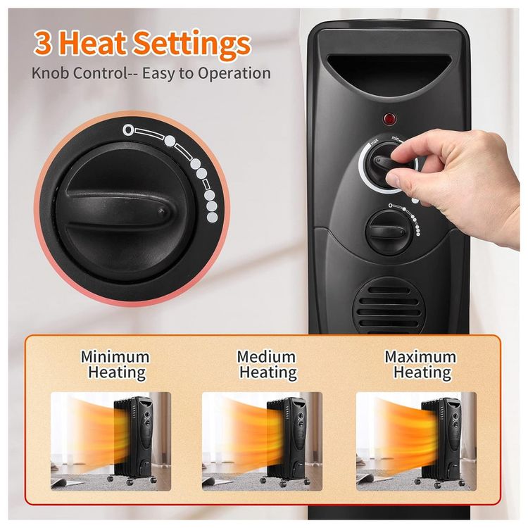 Aquecedor-Eletrico-Portatil-Silencioso-1500W-110v-KISMILE-foto-2