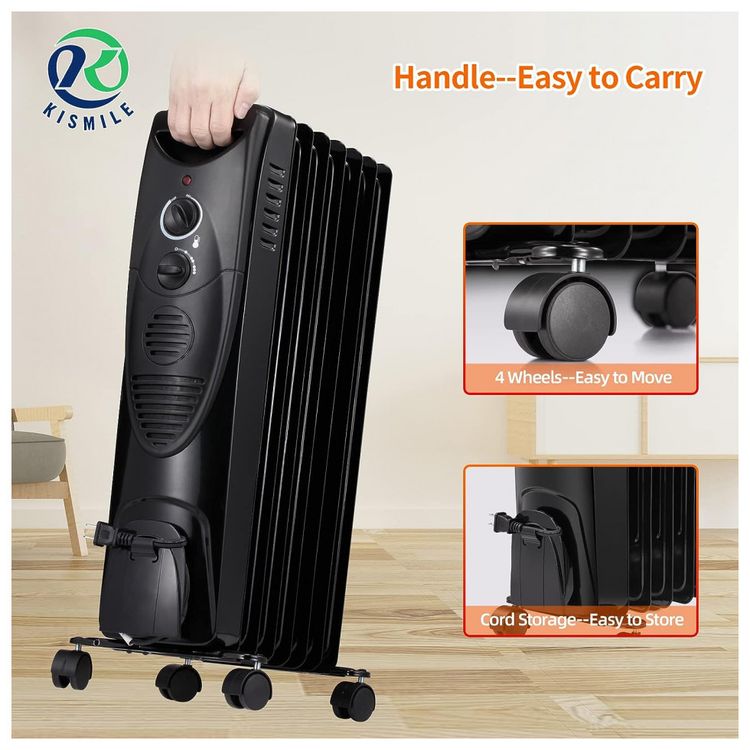 Aquecedor-Eletrico-Portatil-Silencioso-1500W-110v-KISMILE-foto-4