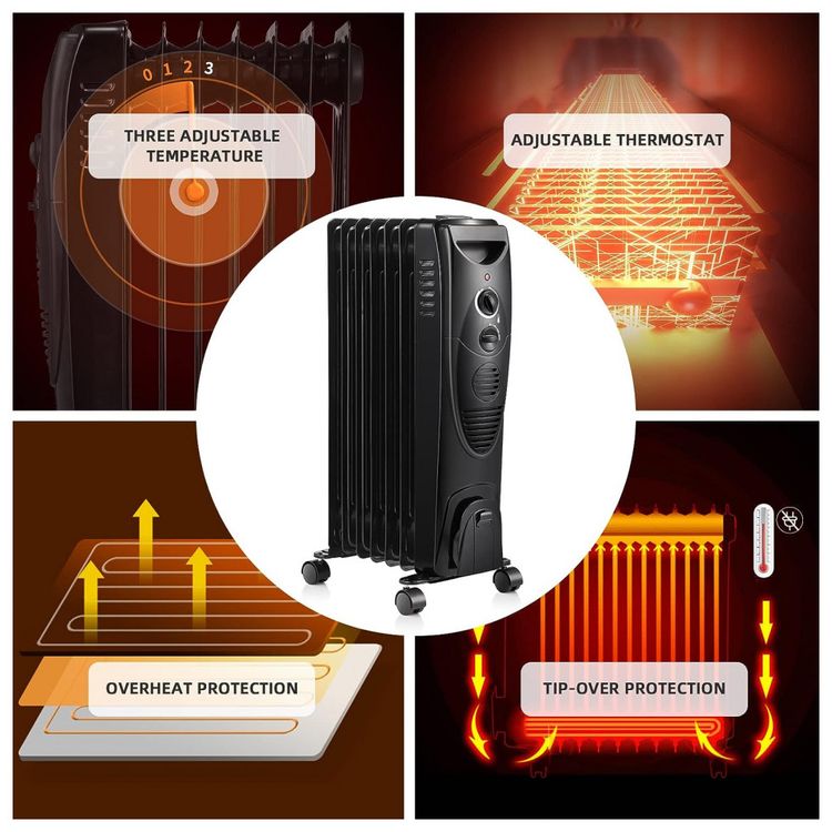 Aquecedor-Eletrico-Portatil-Silencioso-1500W-110v-KISMILE-foto-5