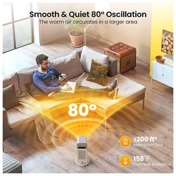 Acekool-HD1-Aquecedor-Eletrico-Portatil-Silencioso-e-com-foto-3