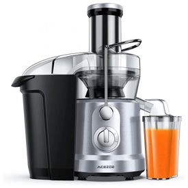 Acezoe-Juicer-Machines-Centrifugal-Juicer-Exactor-for-foto-0