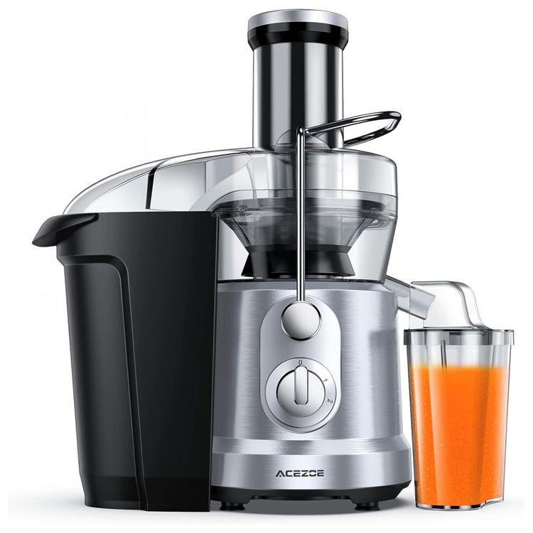 Acezoe-Juicer-Machines-Centrifugal-Juicer-Exactor-for-foto-0
