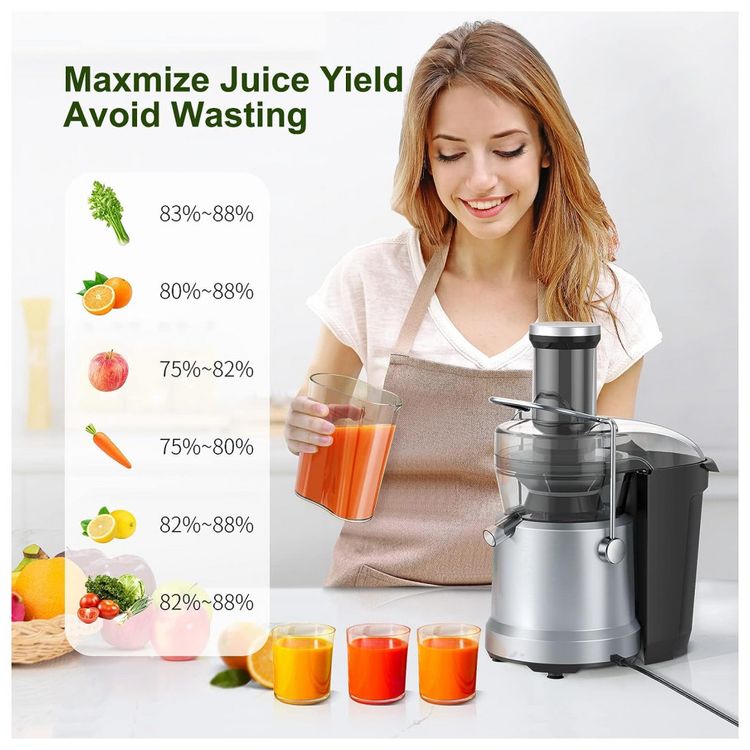 Acezoe-Juicer-Machines-Centrifugal-Juicer-Exactor-for-foto-1