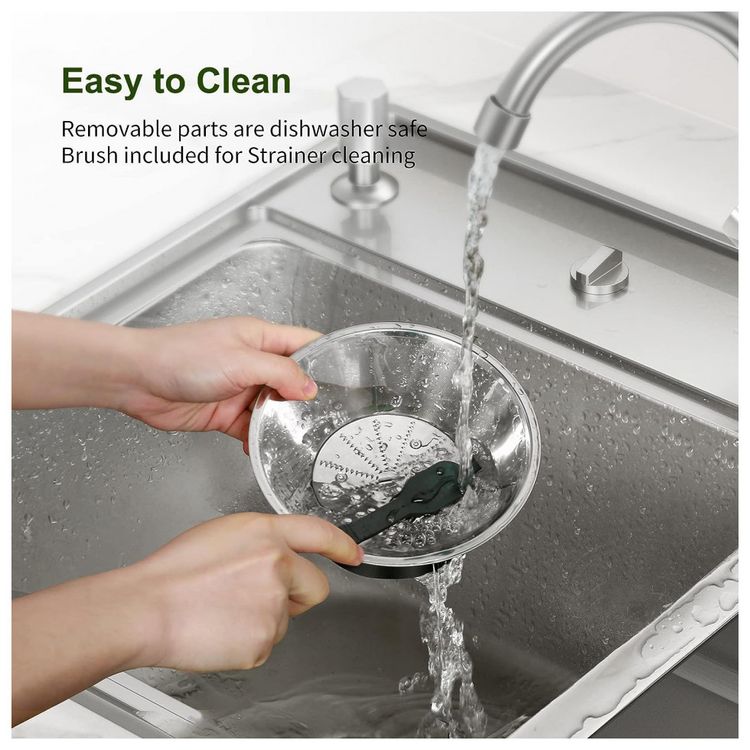 Acezoe-Juicer-Machines-Centrifugal-Juicer-Exactor-for-foto-5