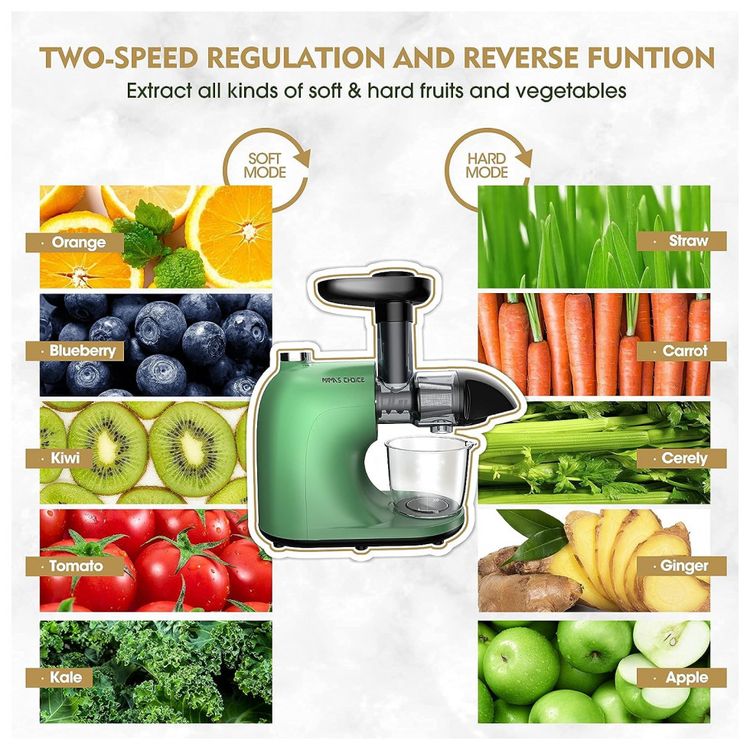 s-Centrifuga-de-Frutas-com-3-Velocidades-Aco-Inox-800W-foto-2