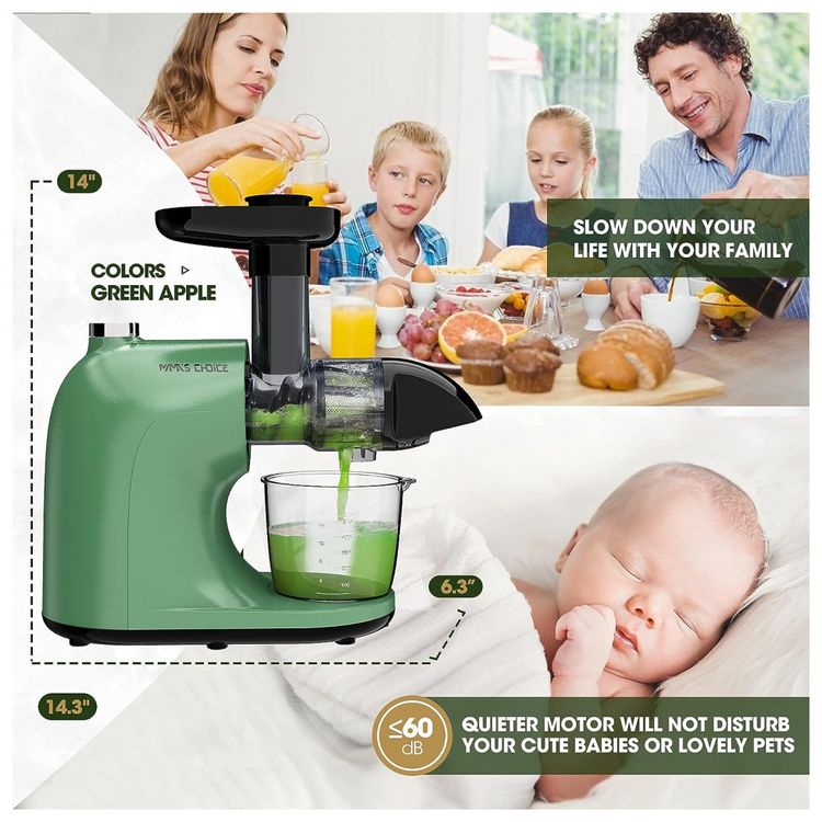 s-Centrifuga-de-Frutas-com-3-Velocidades-Aco-Inox-800W-foto-3