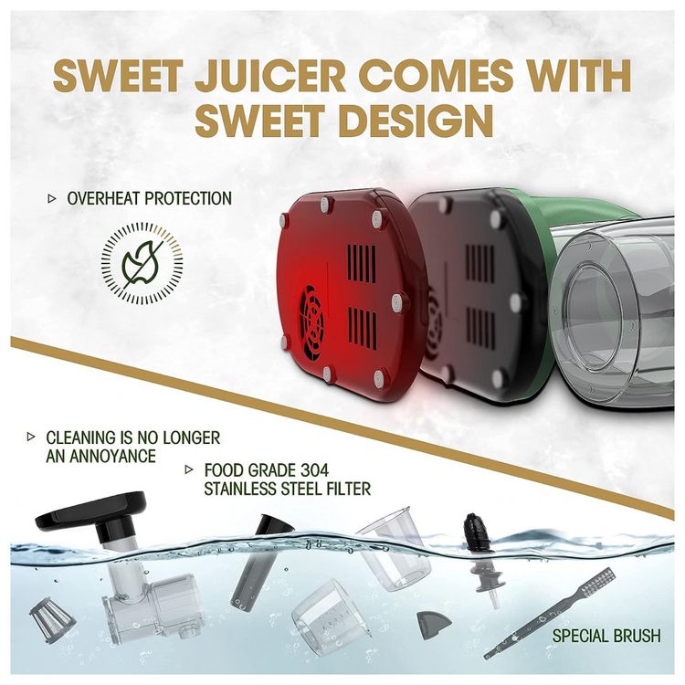 s-Centrifuga-de-Frutas-com-3-Velocidades-Aco-Inox-800W-foto-5