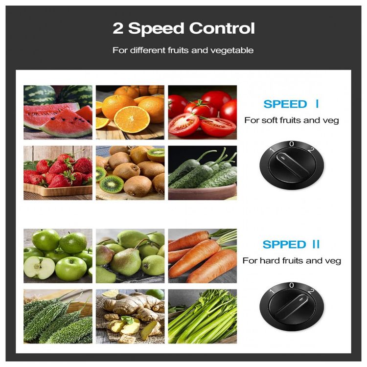Centrifuga-de-Frutas-com-2-Velocidades-Aco-Inox-500W-foto-2