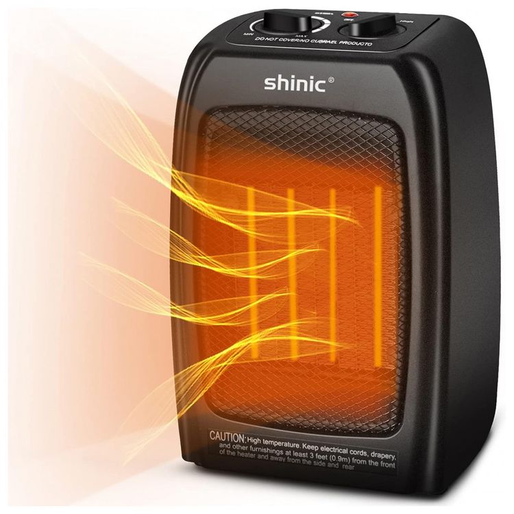 Aquecedor-Eletrico-Portatil-Silencioso-e-com-Aquecimento-foto-0