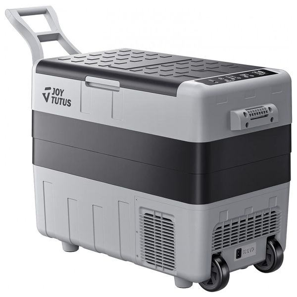Mini-Geladeira-Cooler-Automotiva-Eletrico-Portatil-40L-foto-0