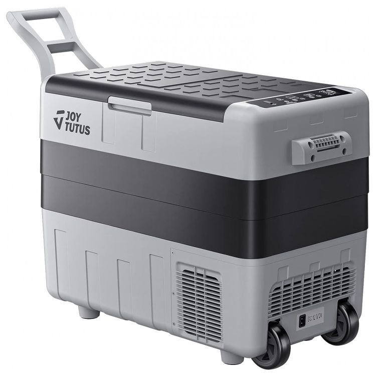 Mini-Geladeira-Cooler-Automotiva-Eletrico-Portatil-40L-foto-0
