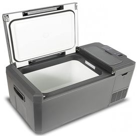 TechClic-Mini-Geladeira-Cooler-Automotiva-Eletrico-Portatil-foto-0