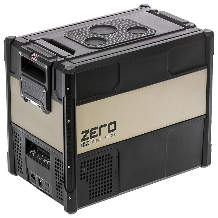 Mini-Geladeira-Cooler-Automotiva-Eletrico-Portatil-38L-foto-0