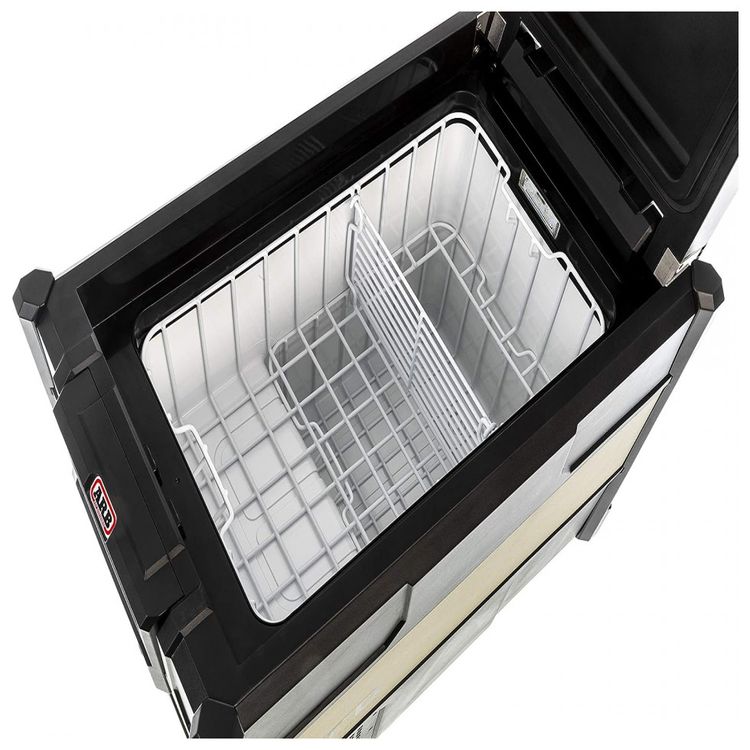 Mini-Geladeira-Cooler-Automotiva-Eletrico-Portatil-38L-foto-1