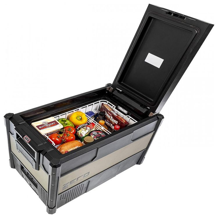 Mini-Geladeira-Cooler-Automotiva-Eletrico-Portatil-38L-foto-3