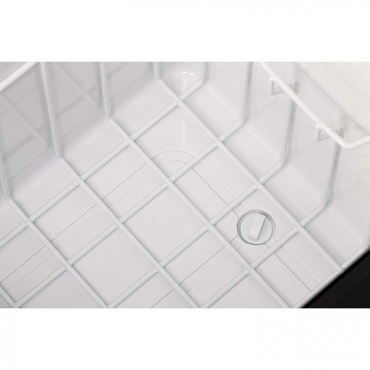 Mini-Geladeira-Cooler-Automotiva-Eletrico-Portatil-38L-foto-5