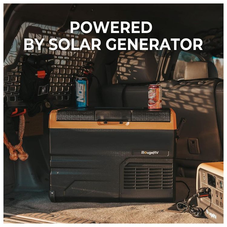 Mini-Geladeira-Cooler-Automotiva-Eletrico-Portatil-35L-foto-4