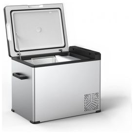 KEED-BING-Mini-Geladeira-Cooler-Automotiva-Eletrico-foto-0