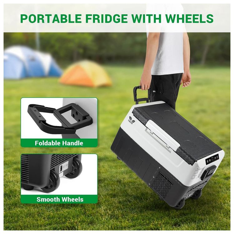 Mini-Geladeira-Cooler-Automotiva-Eletrico-Portatil-45L-foto-3