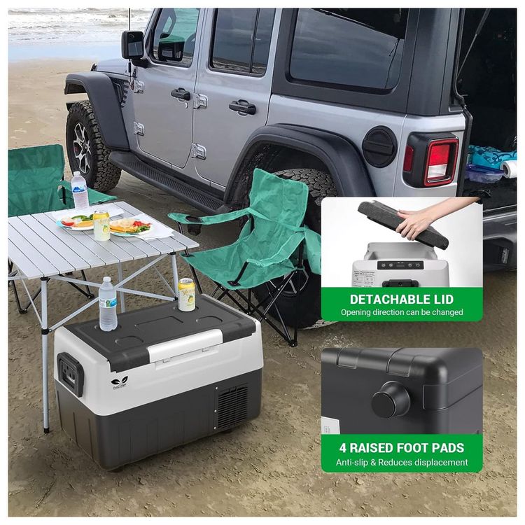 Mini-Geladeira-Cooler-Automotiva-Eletrico-Portatil-45L-foto-4