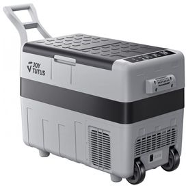Mini-Geladeira-Cooler-Automotiva-Eletrico-Portatil-50L-foto-0