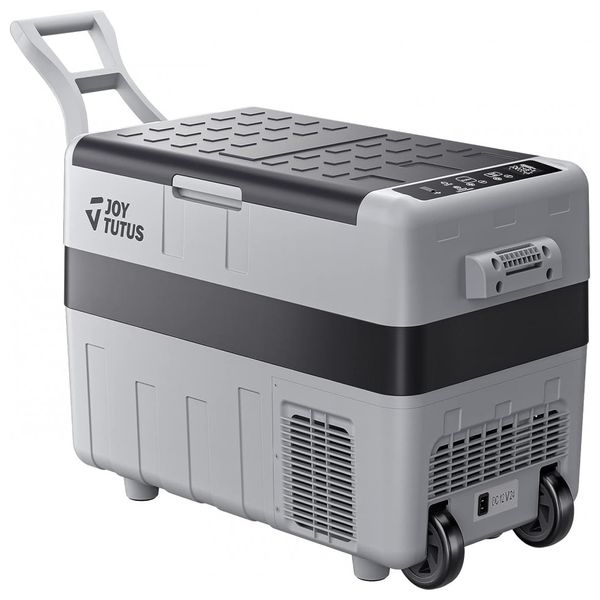 Mini-Geladeira-Cooler-Automotiva-Eletrico-Portatil-50L-foto-0