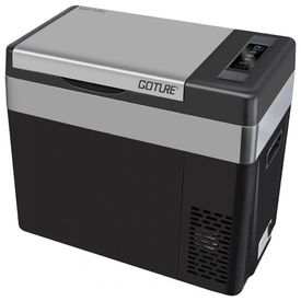 Mini-Geladeira-Cooler-Automotiva-Eletrico-Portatil-20L-foto-0