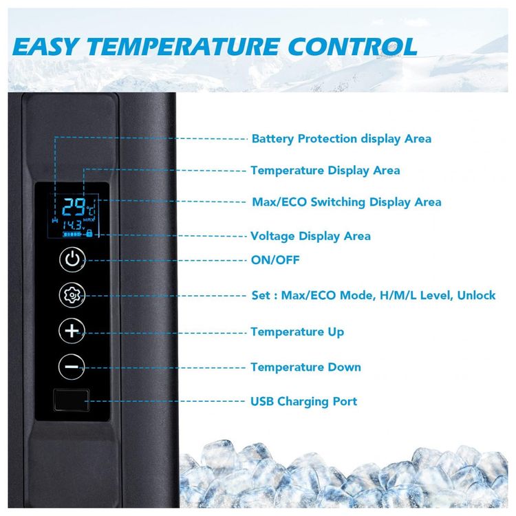 Mini-Geladeira-Cooler-Automotiva-Eletrico-Portatil-20L-foto-4