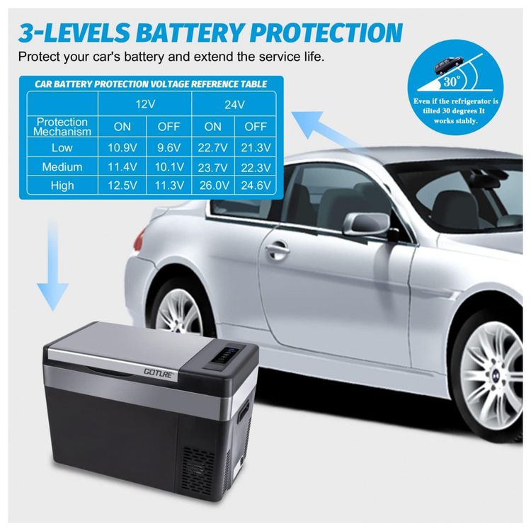 Mini-Geladeira-Cooler-Automotiva-Eletrico-Portatil-20L-foto-5